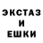 Кетамин VHQ THeDARKoLD