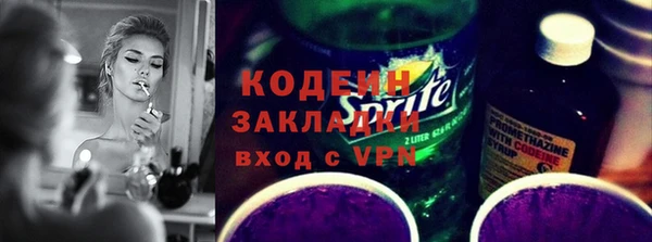 молекула духа Лабытнанги