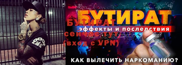 молекула духа Лабытнанги