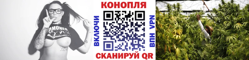 купить закладку  hydra ССЫЛКА  Бошки Шишки Amnesia  Мамадыш 
